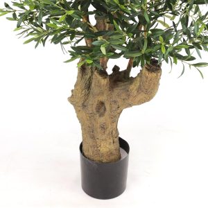 Oliventræ 140 cm