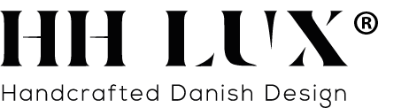 HH Lux logo